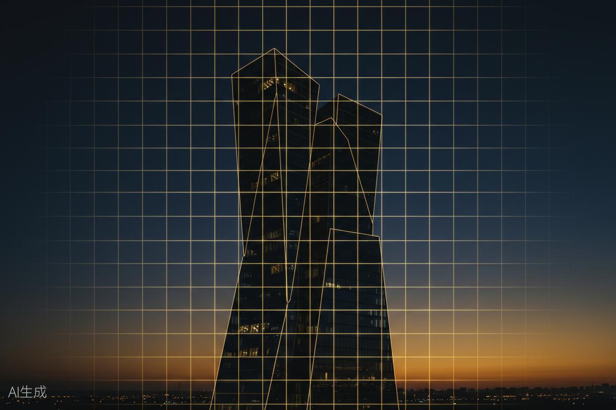 鹤壁经济技术开发区难燃型隔音减震垫厂家